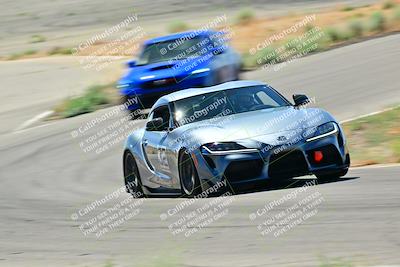 media/Jun-28-2025-Speed Ventures (Sat) [[42b060a0d4]]/4 Yellow Group/Session 2 Turns 10-11/104NCZ9/